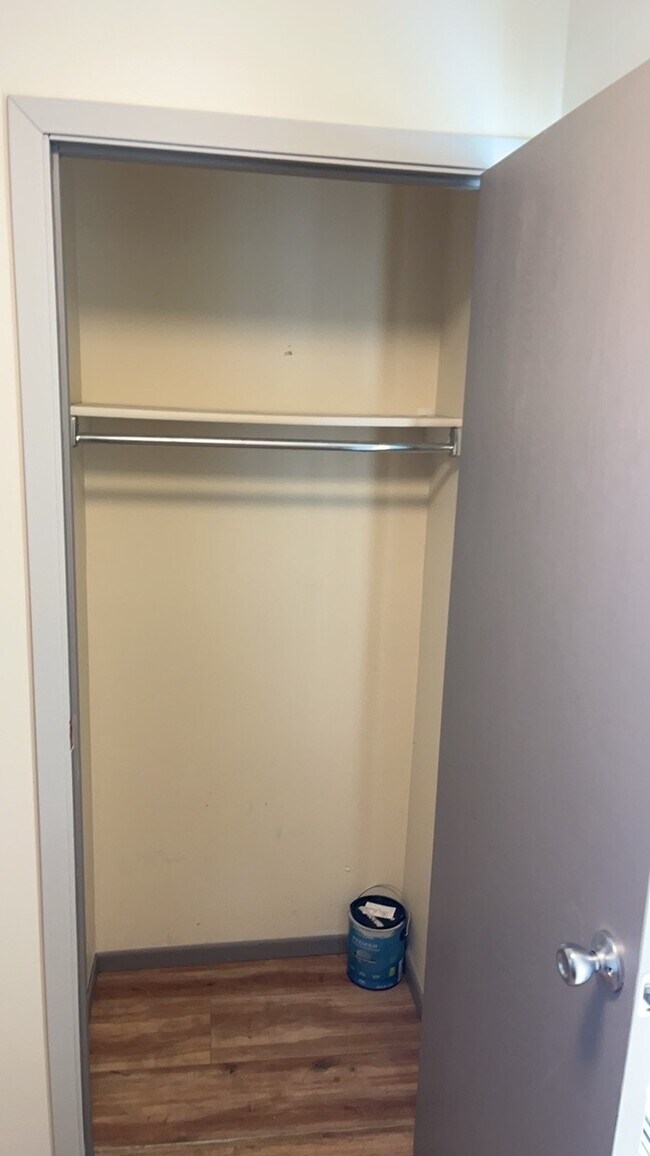 Foto del edificio - 2753 Brookshire Ln