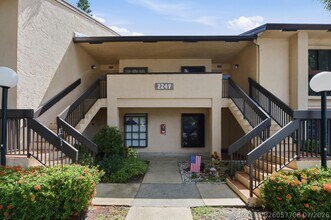 Building Photo - 2249 SW 15th St
