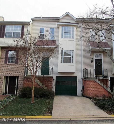 28 best shaw flooring fredericksburg va 104 shaw court fredericksburg va 22405 mls st9911282 28 best shaw flooring fredericksburg va 104 shaw court fredericksburg va 22405 mls st9911282