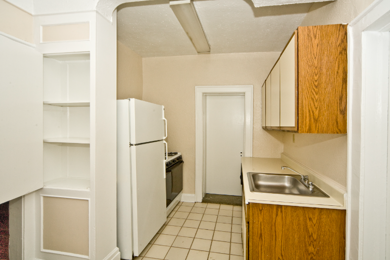 Primary Photo - 2450 Overlook Rd