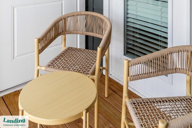 Foto del edificio - 10800 Colonial Gtwy Dr