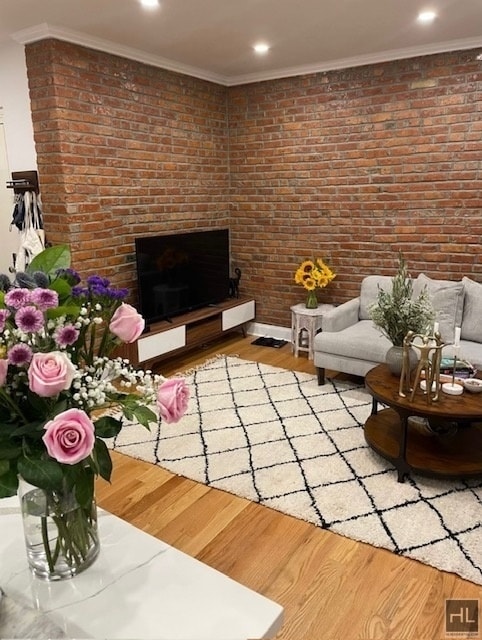 Foto del edificio - 43-10 44 STREET