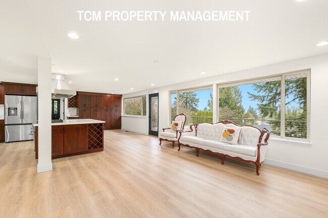 Foto del edificio - 1121 E Guiberson St