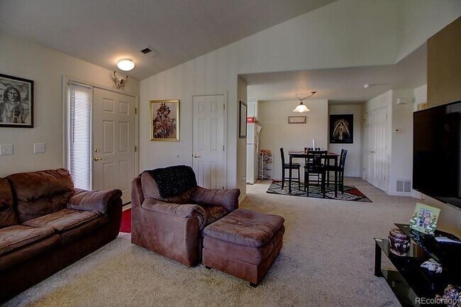 Foto del edificio - Cozy 2B/2B Broomfield Condo - Available Se...