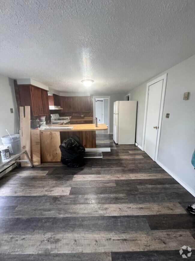 Apartments in Washington County, NY for Rent