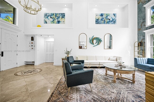 Foto del edificio - 9866 SW 111th Terrace
