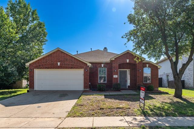 Building Photo - 708 Charlotte Dr