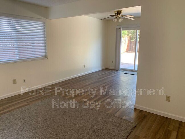 Building Photo - 7550 Monet Pl