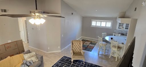 Foto del edificio - 119 Riverside Ct