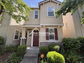 Building Photo - 3160 Tice Creek Way