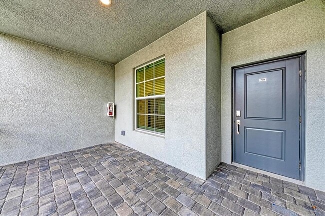 Building Photo - 19015 Scallop Lp