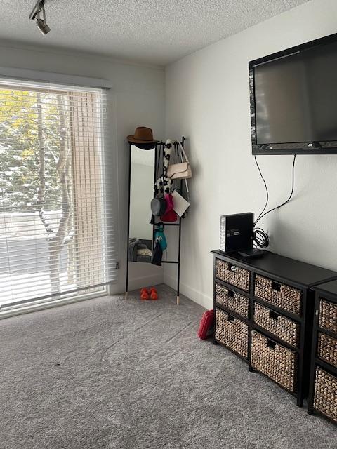 Foto del edificio - 1081 Vail View Dr