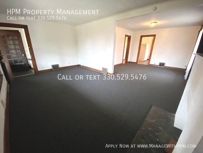 Foto del edificio - 213 Exeter Ave SW