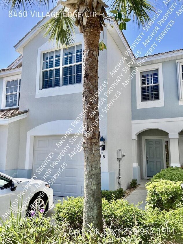 Primary Photo - 8460 Village Edge Cir