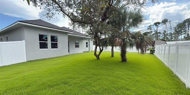 Foto del edificio - 4344 Jaslo Ave