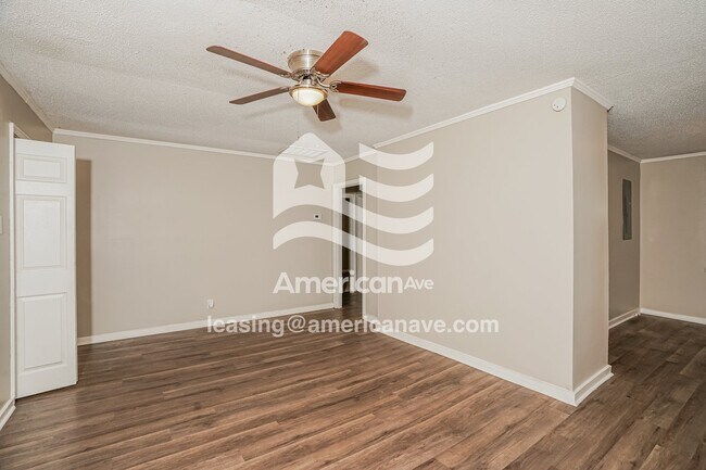 Foto del edificio - 209 Meadowdale Dr