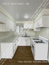 Building Photo - 2912 E 65th St