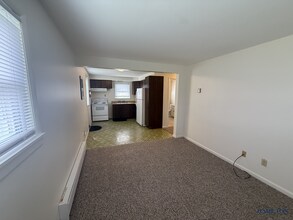 Building Photo - 5227 English Ave