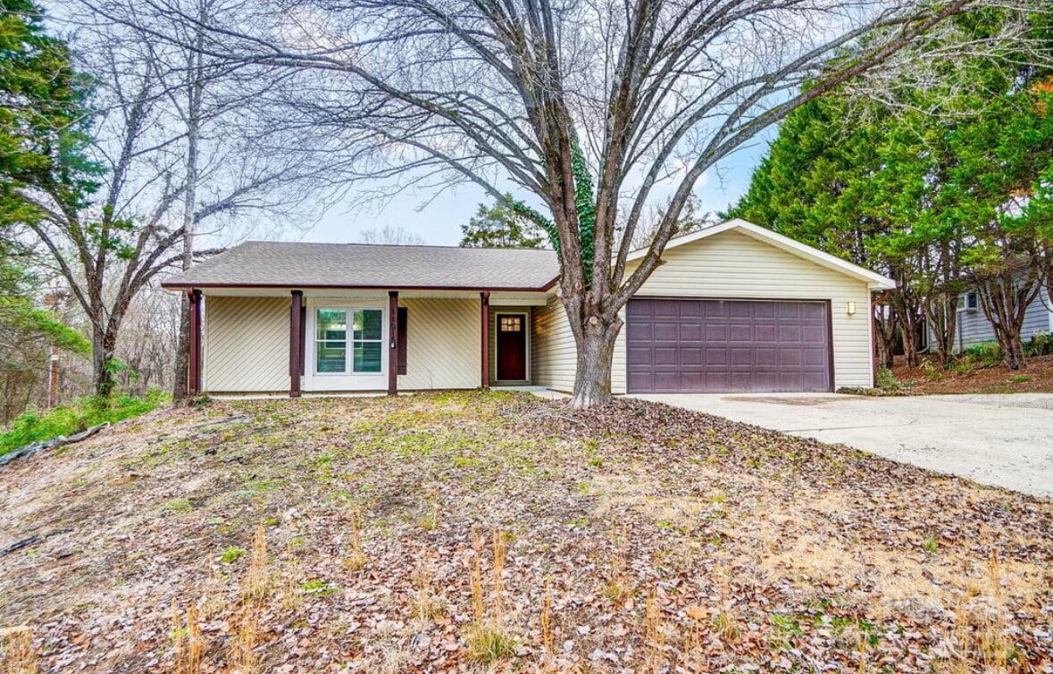 Location! Location! Welcome to your dream ... - Location! Location! Welcome to your dream ...