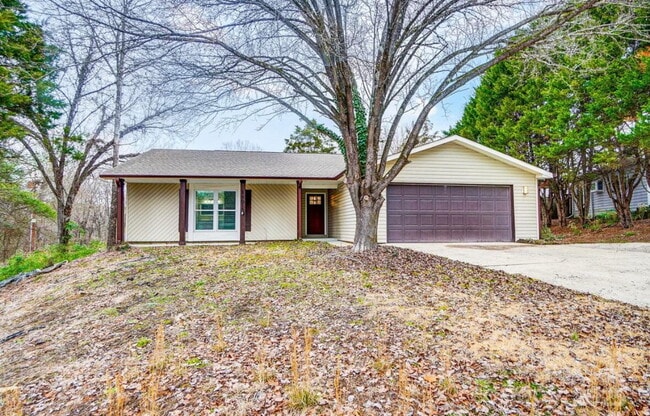 Location! Location! Welcome to your dream ... - Location! Location! Welcome to your dream ... Apartment