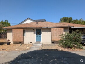 Building Photo - 1298 W Hacienda Ave
