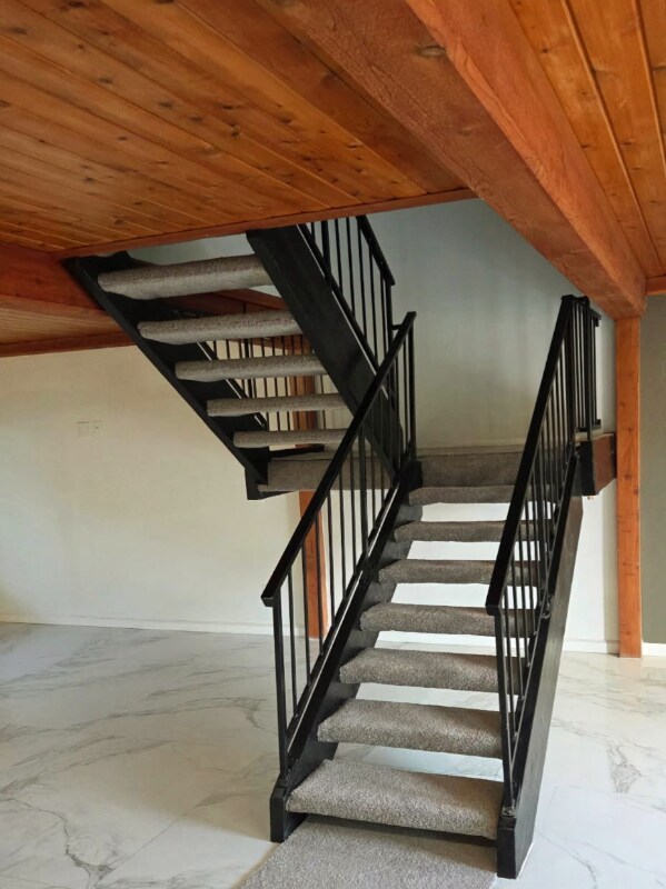 Foto del edificio - 5804 W Gelding Dr