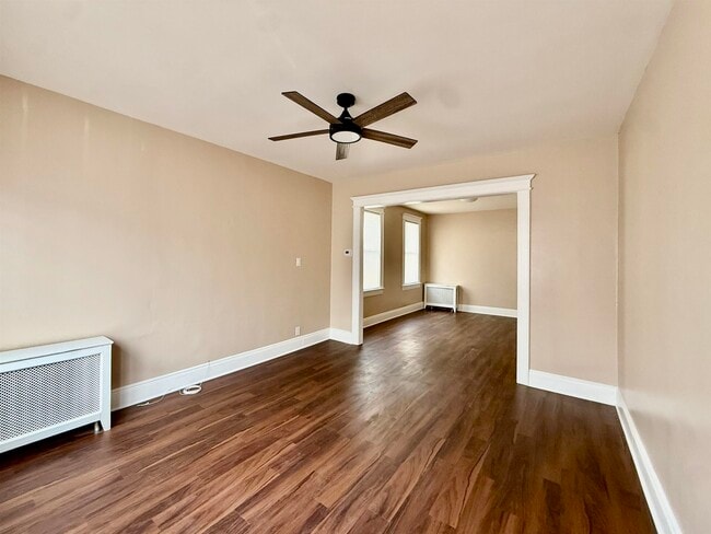 Building Photo - 7 Obrien Ct