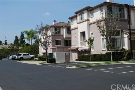 Building Photo - 4502 Montecito Dr