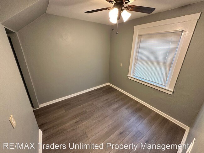 Building Photo - 5 br, 2 bath House - 1419 S Westmoreland Ave