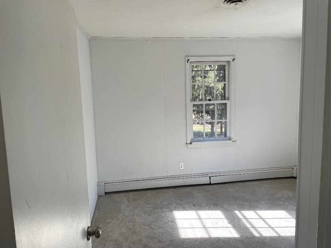 Building Photo - 309 Wertsville Rd
