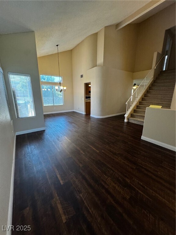 Foto del edificio - 1829 Walker Ln