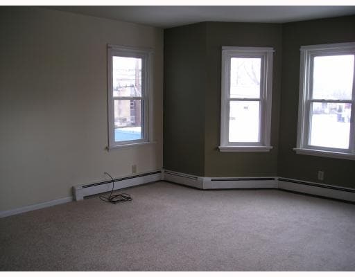 Building Photo - 2843 Seneca St