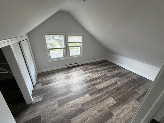 Foto del edificio - 63 Westville Ave