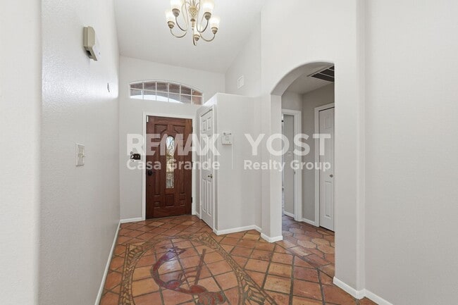 Building Photo - Where Character Takes Center Stage!