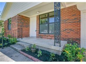 Building Photo - 1100 Sierra Dr