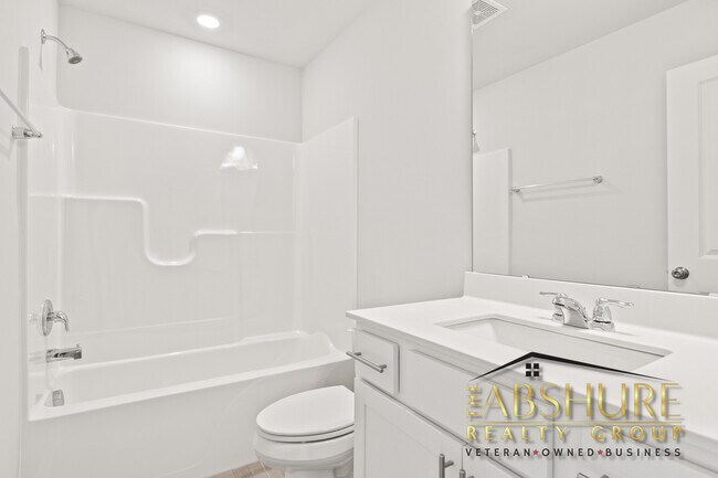 Building Photo - 2607 Chert Ln