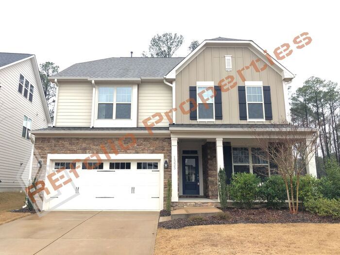Primary Photo - Elegant 5 Bedroom 4 Bath House w/Guest Sui...