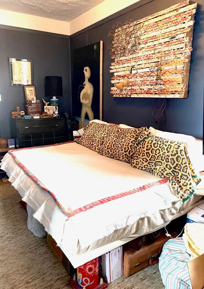 Foto del edificio - 718 8th St