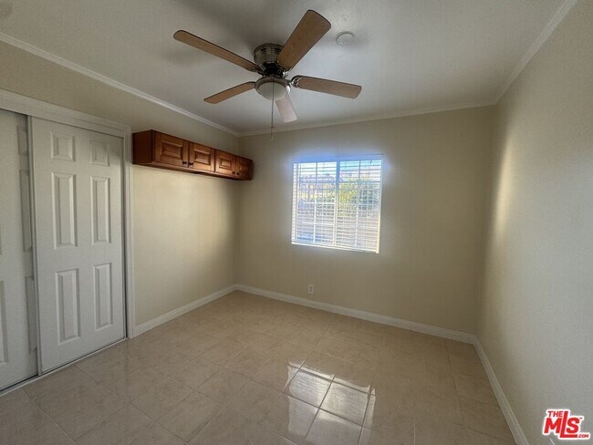 Foto del edificio - 319 N Coronado St