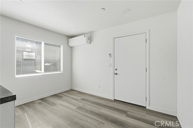 Foto del edificio - 702 Walnut St