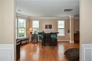 Foto del edificio - 14001 Pine Harbor Rd