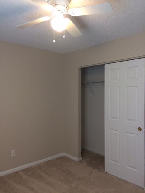 Foto del edificio - One Story 3BR 2BA Minutes to I-26