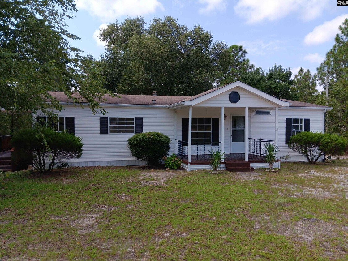 131 Lantern Hill Cir, Lexington, SC 29073 House Rental in Lexington