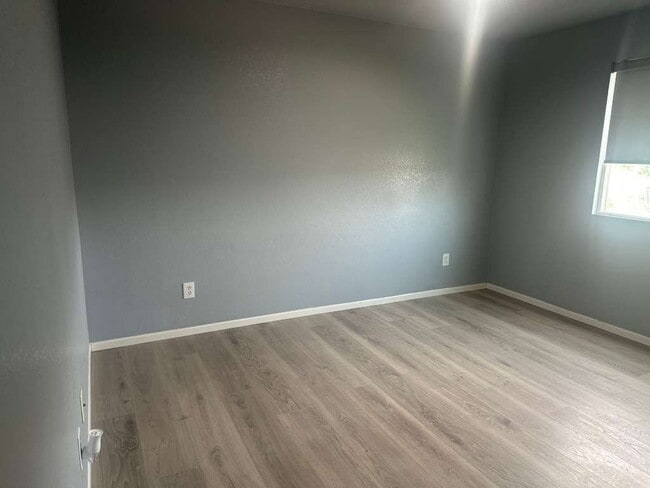 Building Photo - 6623 Citrine Ct