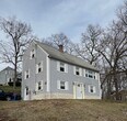 Foto principal - 205 Hardy Pond Rd