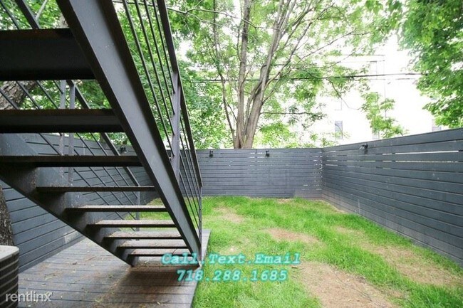 Building Photo - 363 Gates Ave