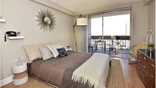 Houston house apartments interior Houston house apartments interior