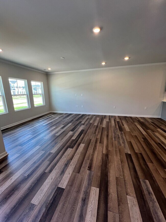 Foto del edificio - 2312 Kasota Ln