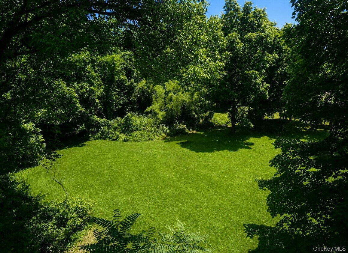 Foto del edificio - 8 Red Oak Ln
