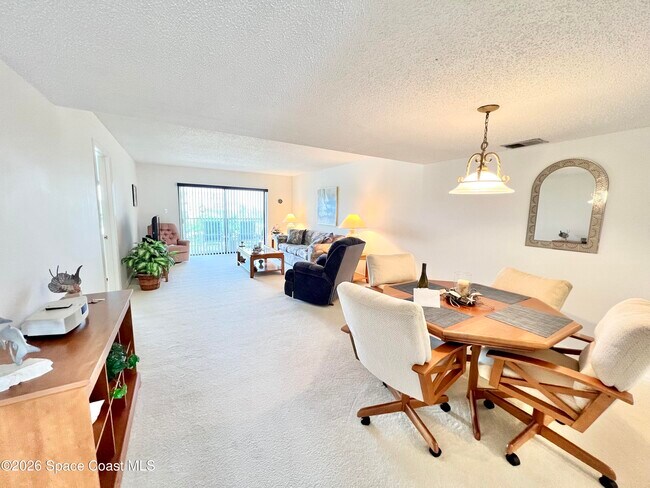 Foto del edificio - 3170 N Atlantic Ave
